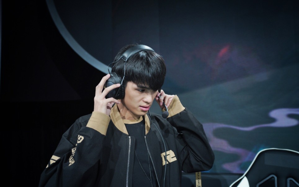 【rngm雨雨】trap