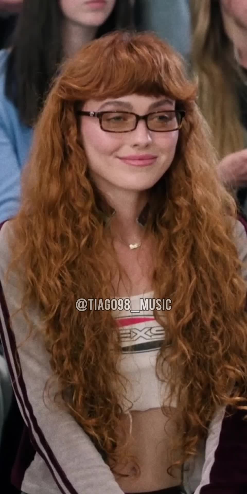 麦迪逊啤酒 让您成为我的 (tradu 04 00 o) 04 00 o