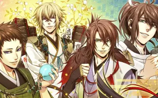 鈴木貴征 搜索结果 哔哩哔哩 Bilibili