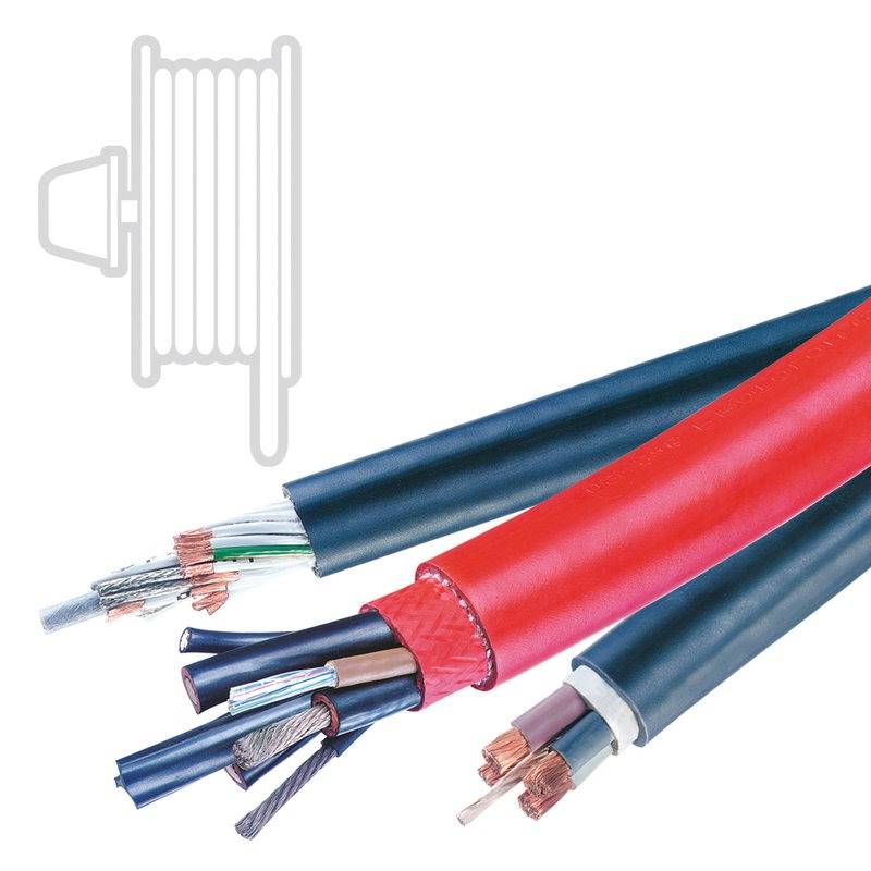 2026电缆桥架厂家最新推荐镀锌桥架不锈钢桥架铝合金桥架电缆桥架梯式桥架槽式桥架厂家选择指南！