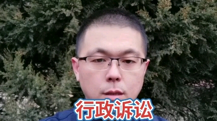 被告举证哔哩哔哩bilibili