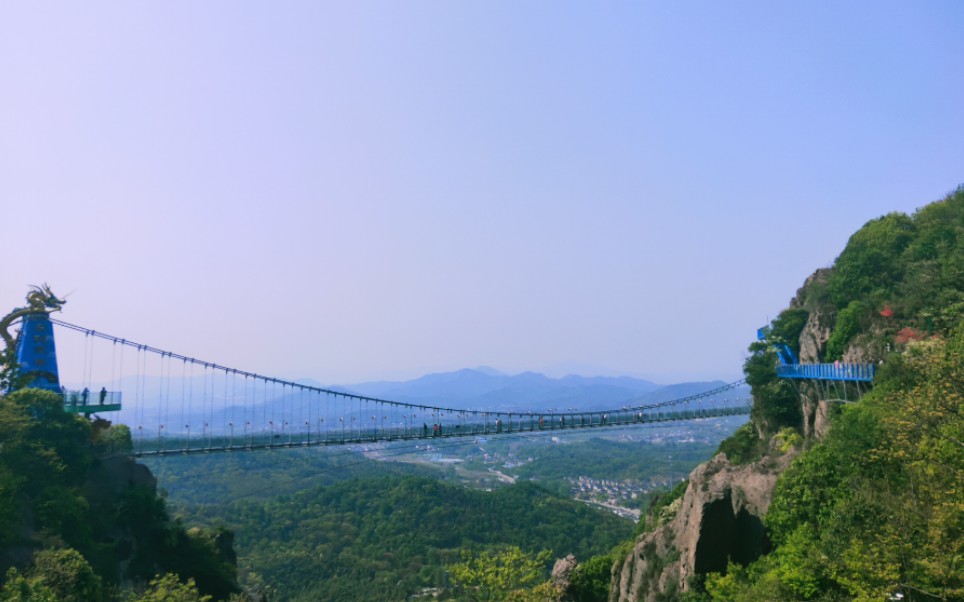 繁昌旅游景点有哪些图片