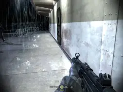 Télécharger la video: 【cod4】十多年前的CQB有多帅