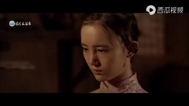 经典歌曲《梦驼铃 》,刘晓演唱,太好听了,满满的回忆哔哩哔哩bilibili