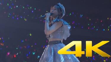 Hello!Project 25th ANNIVERSARY CONCERT「… Hello! Project 25th ANNIVERSARY CONCERT | Hello! Project