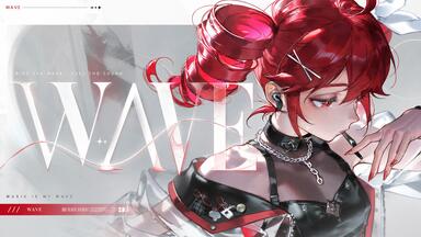 Srv. Vinci - Mad Me More Softly 2015_哔哩哔哩_bilibili