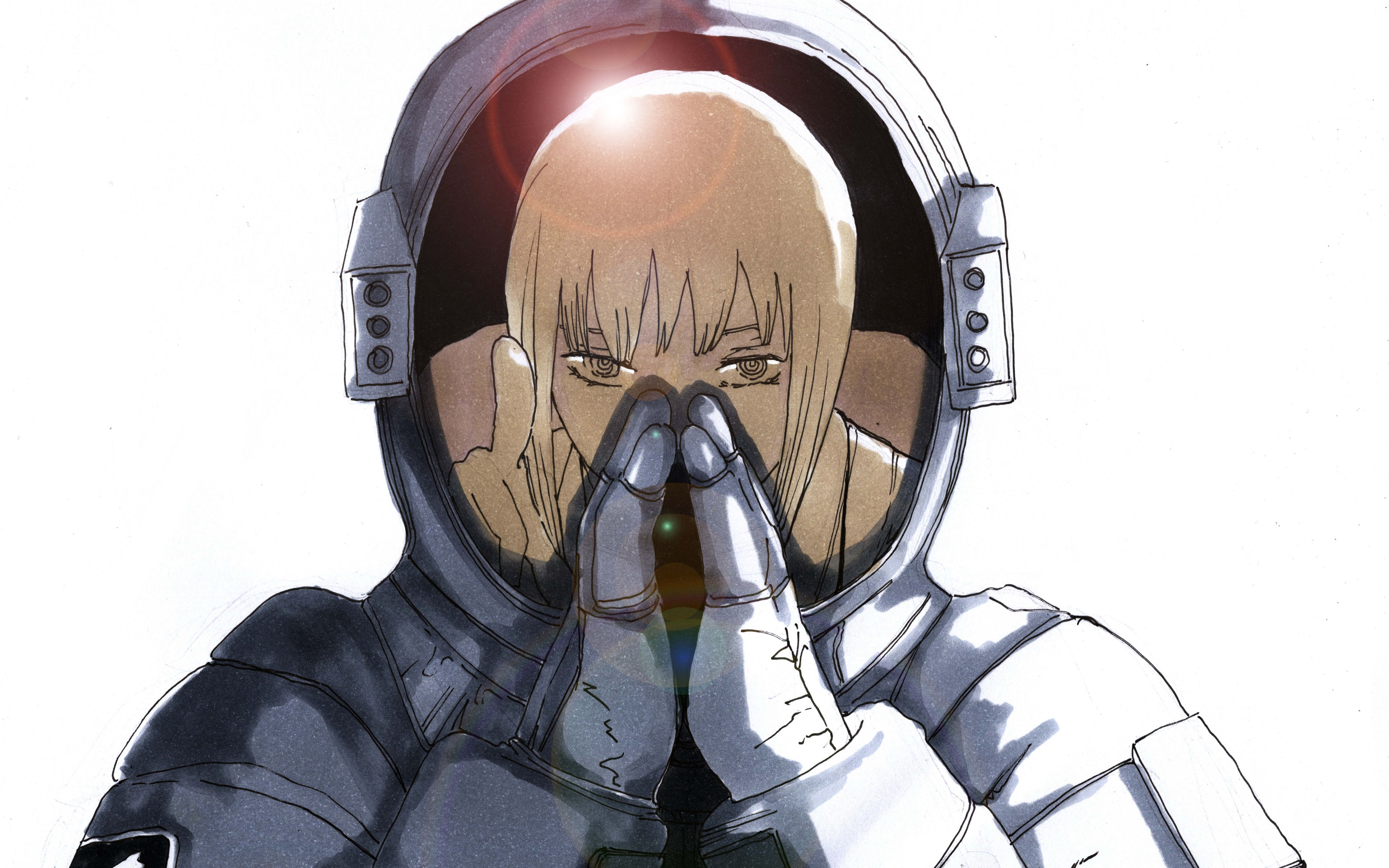 跨年巨作纪念电锯人动画化