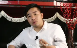 Download Video: 长时间不联系男人，他会不会认为你放下了？心理学家：恰恰相反！