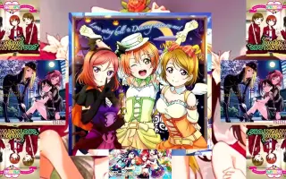 ブラブラブラボーズ 搜索结果 哔哩哔哩 Bilibili