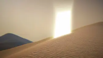 Wowgear 黑色沙漠 困难知识获取指南总 027 哔哩哔哩 Bilibili