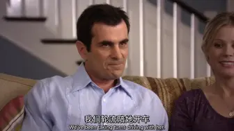 Download Video: 摩登家庭.Modern.Family.S01E06