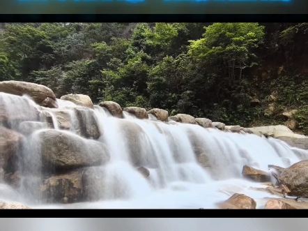 湖南十大最佳避暑胜地郴州市桂东民宿推荐隐贤山居,湖南哪里避暑住几天,湖南哪些地方适合夏天旅游,三伏天去哪里避暑最好,中国十大避暑城市排行榜...