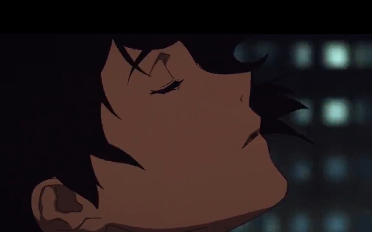 【回忆向】以此amv纪念东京残响这部神番.von