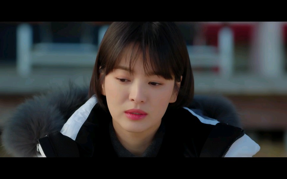 韩剧男朋友中最好听的ost不要犹豫