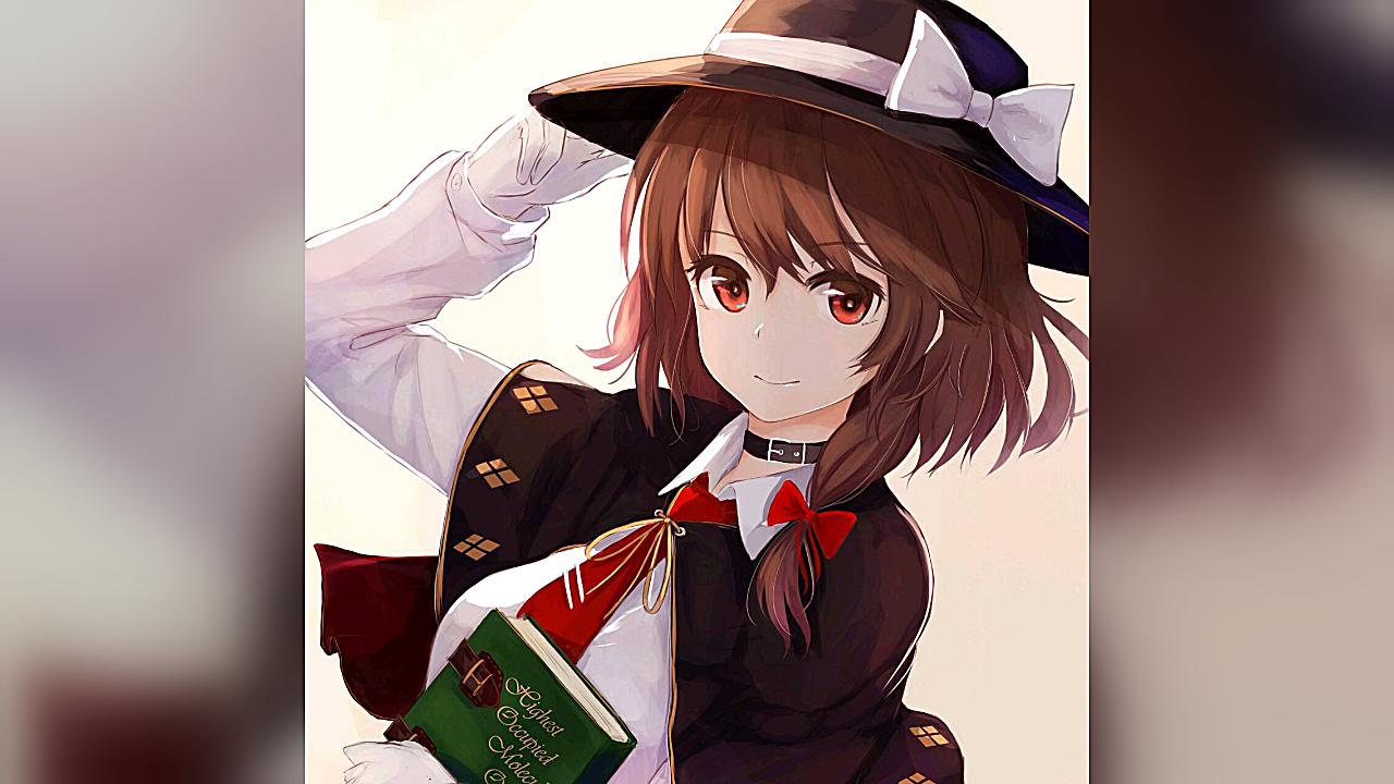 东方角色曲yousay歌手stack