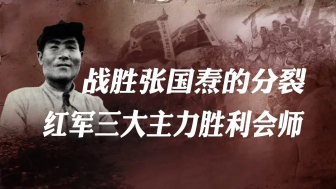 �ú�������������ش���<span class=keyword><a href=https://www.baidu.com/ target=_blank>��</a></span>�������˻�<span class=keyword><a href=https://www.baidu.com/ target=_blank>��</a></span>�Ź��⣡��������12��