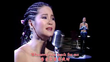 テレサ・テン 鄧麗君／ 酒紅色的記憶 十年日曲精選 ／2CD＋VCD3枚揃 酒紅色的記憶- 鄧麗君十年日曲精選- 看我聽我鄧麗君- Teresa