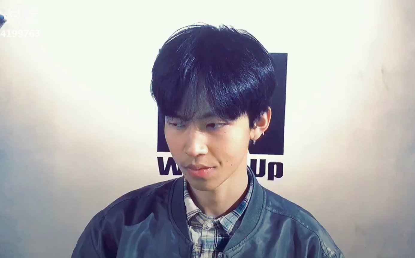 这么帅的斯外戈你见过吗?_哔哩哔哩 (゜-゜)つロ 干杯~-bilibili