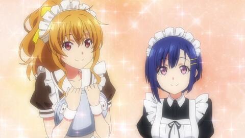 无字幕 完整 我们的重制人生 Ed 哔哩哔哩 Bilibili