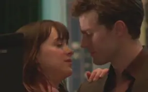 Download Video: 《五十度灰》Fifty Shades of Grey 拍摄花絮