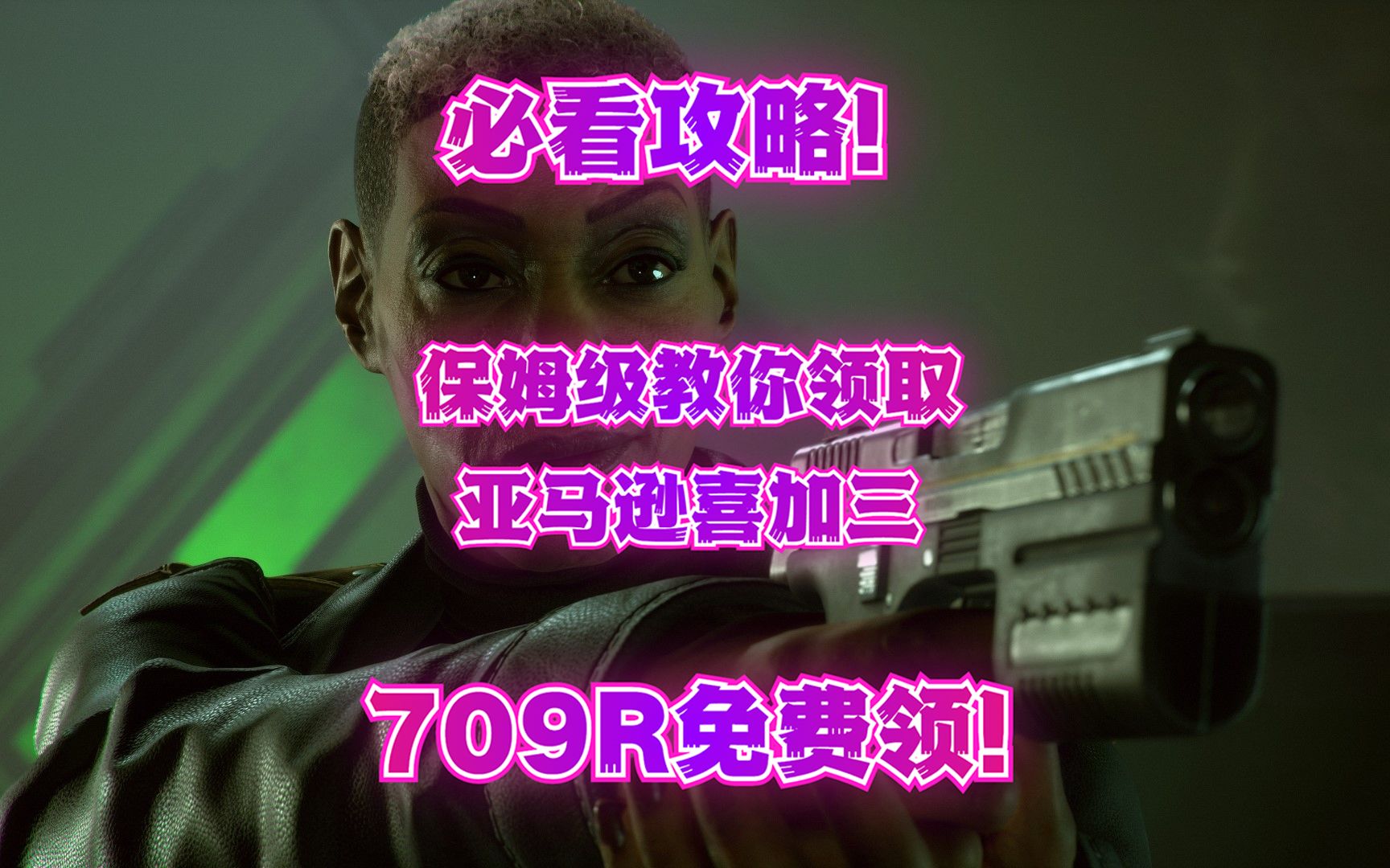 签证韩国需要什么条件_韩国f4签证_f4签证韩国