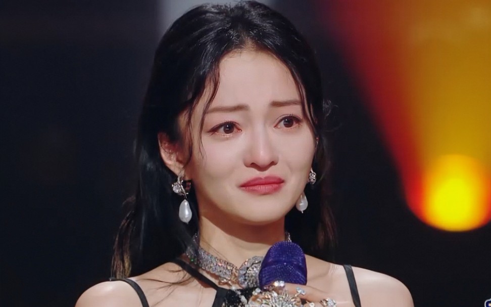 张韶涵/刘惜君 - 《如愿》(提速版)_哔哩哔哩_bilibili