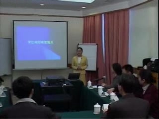 崔冰销售演示技巧哔哩哔哩bilibili