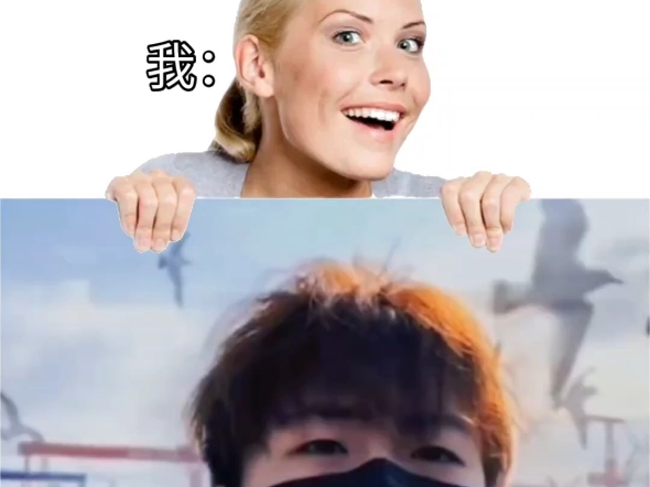 【小潮院长】不知道说什么,看就完了!(海皇音)