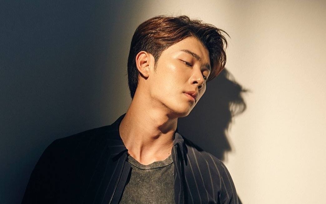 god神哥1月25日暹罗广场za活动