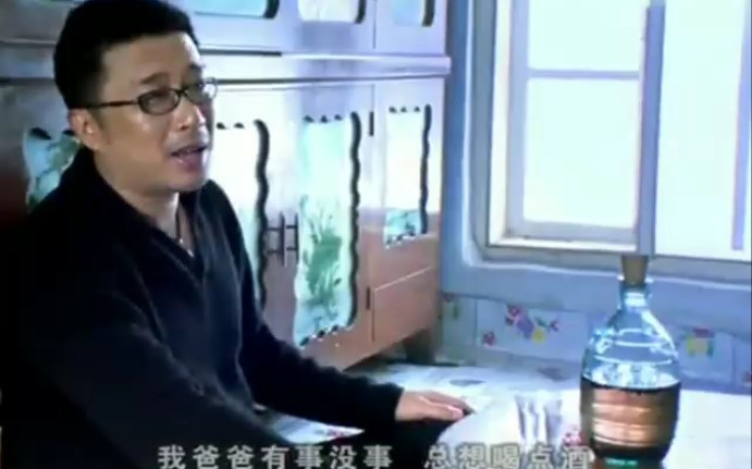 [图]庞龙《家在东北》，东北的老铁们看过来