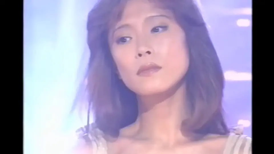 激安先着 中森明菜/2001 Br… Live～It's Anniversary 20th ...