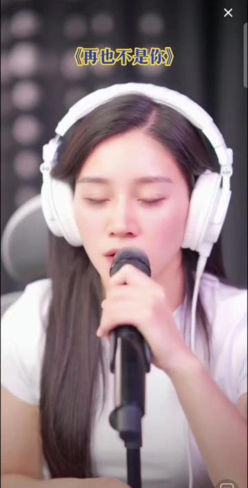 柳飘飘原唱歌曲《如果世间真的有如果》上线了