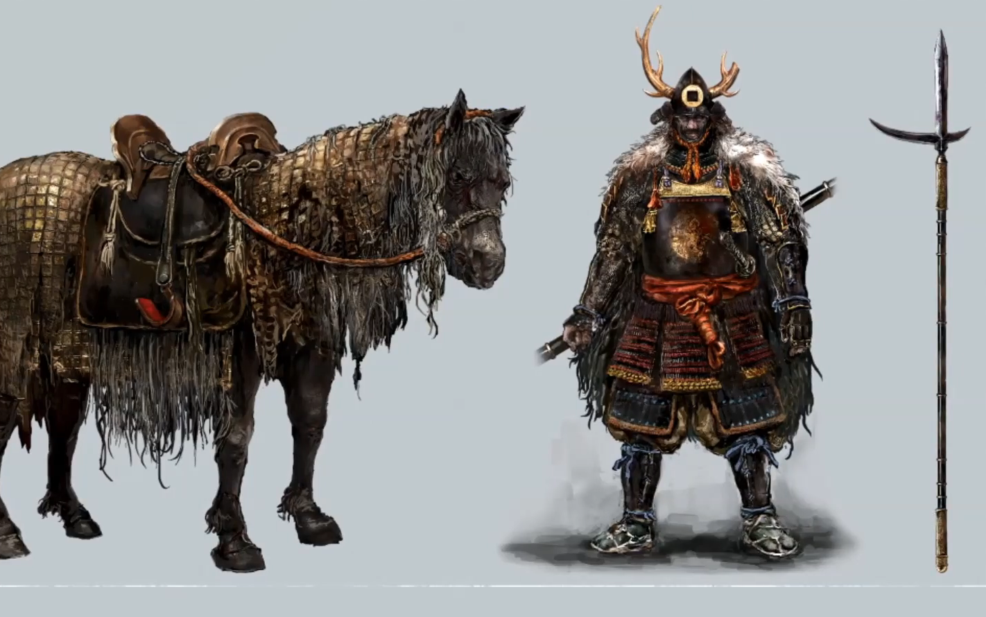 鬼刑部_哔哩哔哩_bilibili