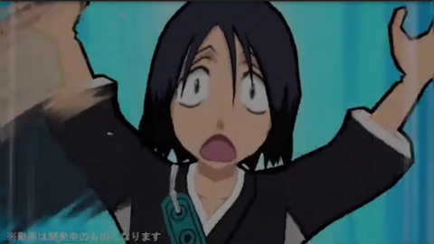 Bleach Brave Souls死神勇敢的灵魂山田花太郎技能 哔哩哔哩 Bleach Brave Souls死神勇敢的灵魂山田花太郎技能 哔哩哔哩