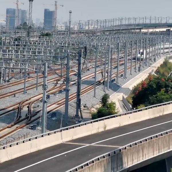 高橋 高橋 京 | Shutokō Battle Rival Database Wiki | Fandom