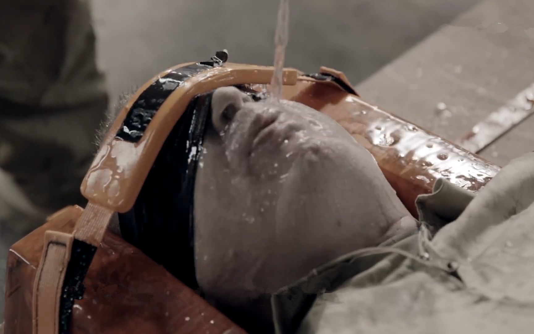 哔哩哔哩 (゜-゜)つロ 干杯~-bilibili