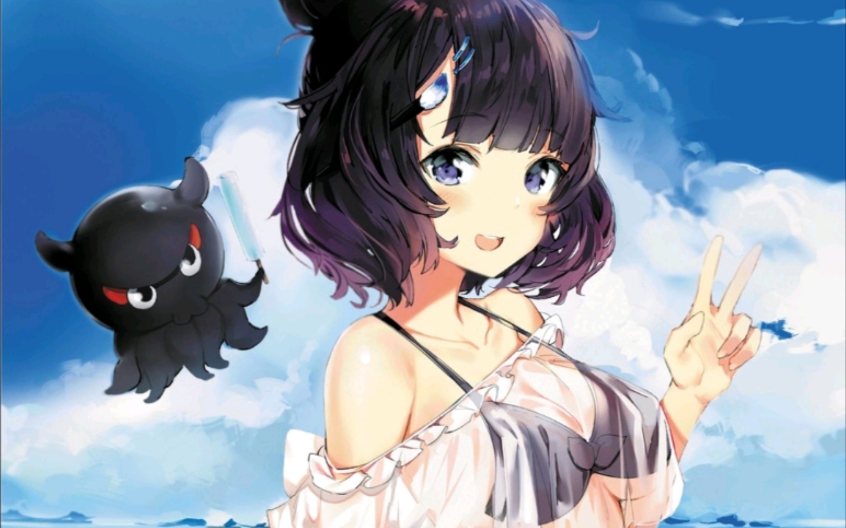 fgo剑阿荣2t宝藏光头