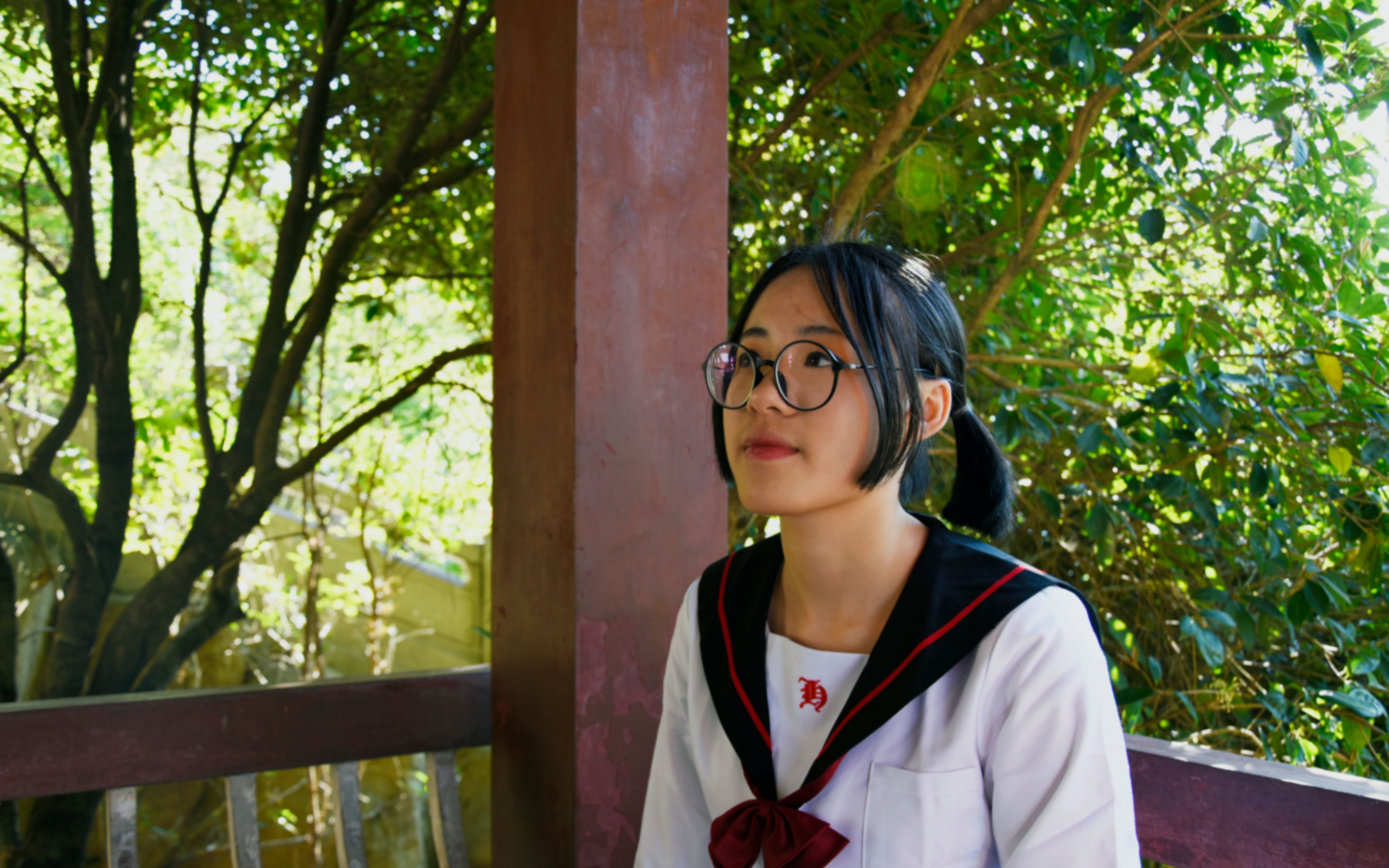 【千笖笙纆||初投稿】麻烦鬼_哔哩哔哩_bilibili