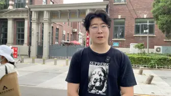 让哥说耀华～