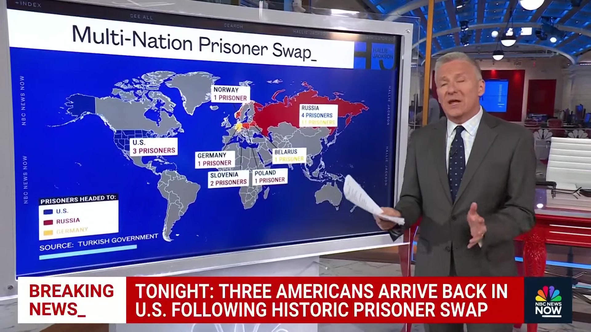 08.02-哈利·杰克逊此刻-8 月 1 日|nbc 新闻此刻