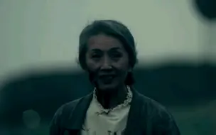 Download Video: 【假面骑士Amazons】拯救了世界却无法拯救自己的亲人