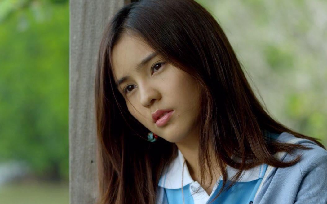 【yes or no2】想爱就爱2pie与jam的战争_哔哩哔哩_bilibili