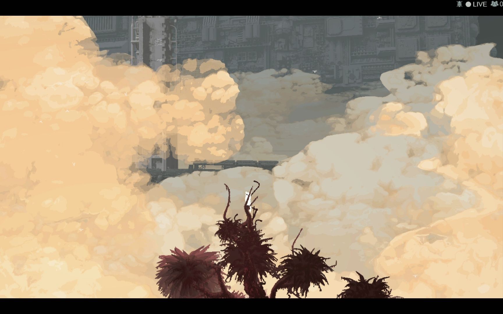 rain world 2023-03-22 13-00-56