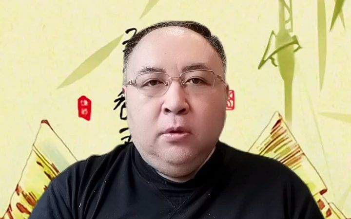 2022哈尔滨市中考配额名单!哔哩哔哩bilibili