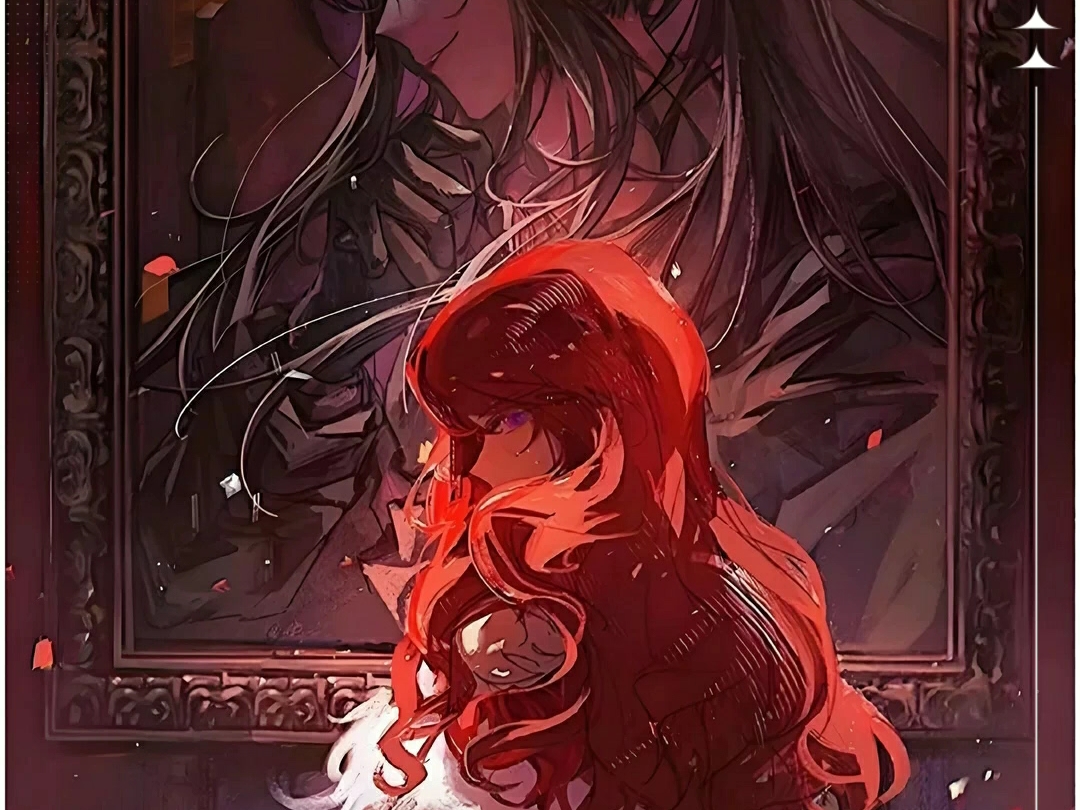 红桃皇后她独美!