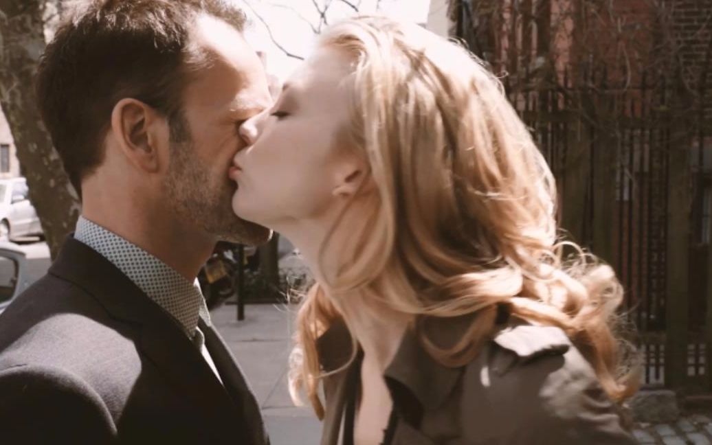 基本演绎法艾琳莫娘谁能拒绝蛇蝎美人