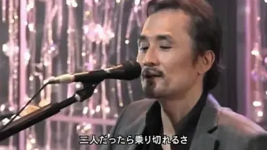 織田哲郎　ZARD 大黒摩季　キックス　渚のオールスターズ　チューブ　tボラン チューブ 『ザ・ベスト・オブ・渚のオールスターズ』 | 深川