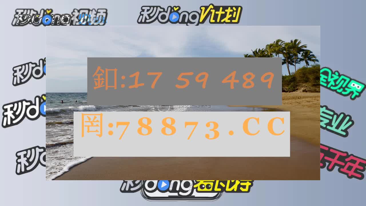 四秒秒懂大发大小单双稳赚不输技巧