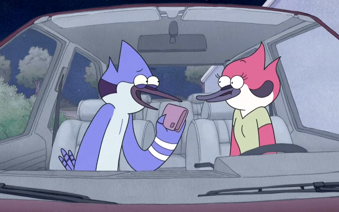 [康复中心]regular.show.s03e40 - bad kiss-00.09.31.820-00.11.21.
