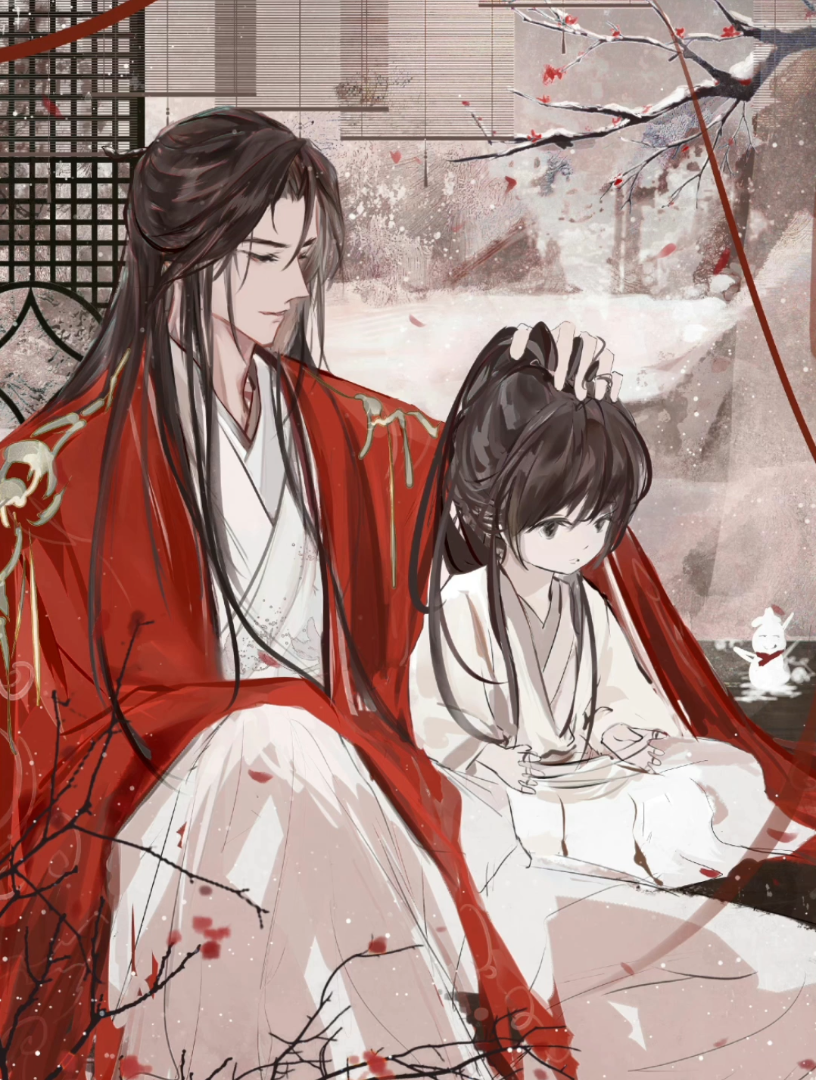 判官 怎奈松风明月三千里 天不许归期#尘不到 #闻时